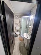 Top Mănăstirea Humorului