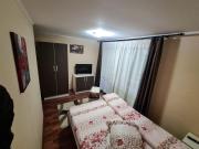 Top Mănăstirea Humorului