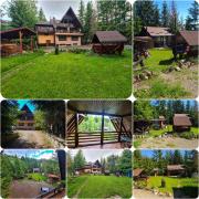 Top Mănăstirea Humorului