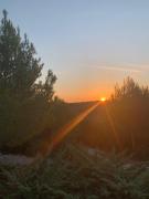 Top Uggiano la Chiesa