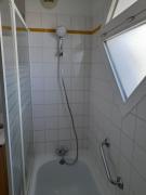 Hermès Avignon - Moderne