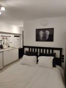 Nightlife Ioannina Apartments