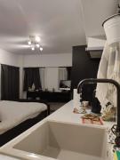 Nightlife Ioannina Apartments Nightlife Ioannina Apartments