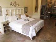 Bosheuvel Country Estate