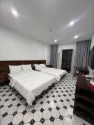 Top Phan Rang-Tháp Chàm