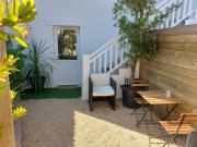 Top Saint-Jean-de-Monts