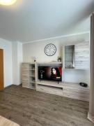 Gemütliche Ferienwohnung in Nickenich für 5 Gäste