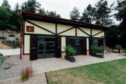 Fajnové apartmány Fajnové apartmány