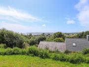 Top Pwllheli Top Pwllheli