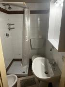 Top Casale Monferrato