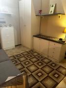 Top Casale Monferrato