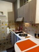 Top Casale Monferrato