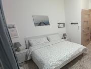 Top Porto Torres