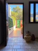 Top Flumini di Quartu