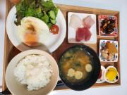 鷹とあそべる海辺のカフェ&ゲストハウスことひ 鷹とあそべる海辺のカフェ&ゲストハウスことひ