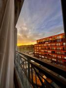 Top Concepción Top Concepción