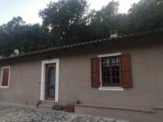 a Casa di Roby a Casa di Roby
