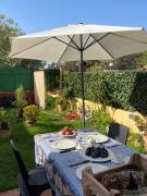 Top Flumini di Quartu