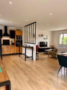 Ti Mare Avel Ti Mare Avel