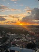 Top Panama