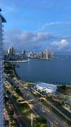 Top Panama