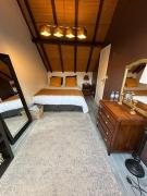 Cocon Normand - 100m de la plage