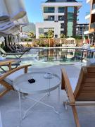 Top Alanya