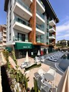 Top Alanya