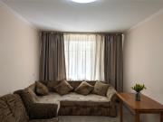 Квартира на Вулиці Надіїї Алексєєнко 40Б Центр Вокзал Лікарня Швидка Госпіталь Робоча Руднєва