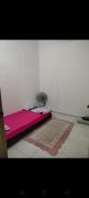 Top Ipoh