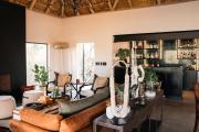 Top Sabi Sand Top Sabi Sand