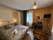 Top Bormio