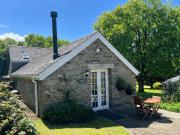 Almond Tree Cottage Almond Tree Cottage