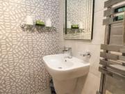 Top Saltburn-by-the-Sea