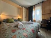 Top Bormio