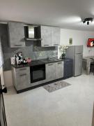 Top Fornelli Top Fornelli