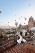 Top Goreme