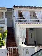 Casa Vacanze Domus Mam