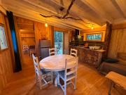 Top Vitrac-sur-Montane