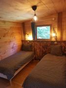 Top Vitrac-sur-Montane