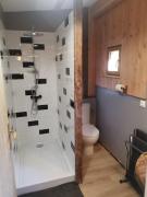 Top Vitrac-sur-Montane