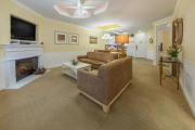 Top Clarkesville