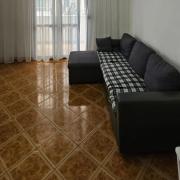 City centre apartment by Vlora office