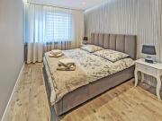 Top Toruń Top Toruń