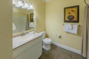 Top Clarkesville