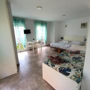 Terrazas de Capuchinos Apartamentos