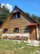 Dulović - KATUN POTOCI