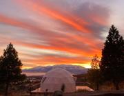 Nawal Glamping - Domos