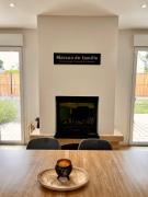 Ti Mare Avel Ti Mare Avel