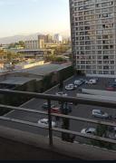 Top Santiago Top Santiago